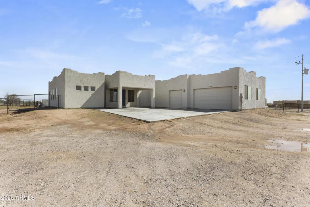 Real Estate Picture 2
