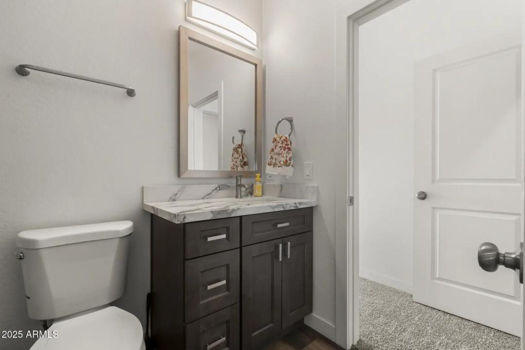 Real Estate Picture 31