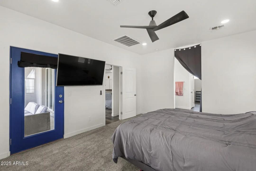 Real Estate Picture 36