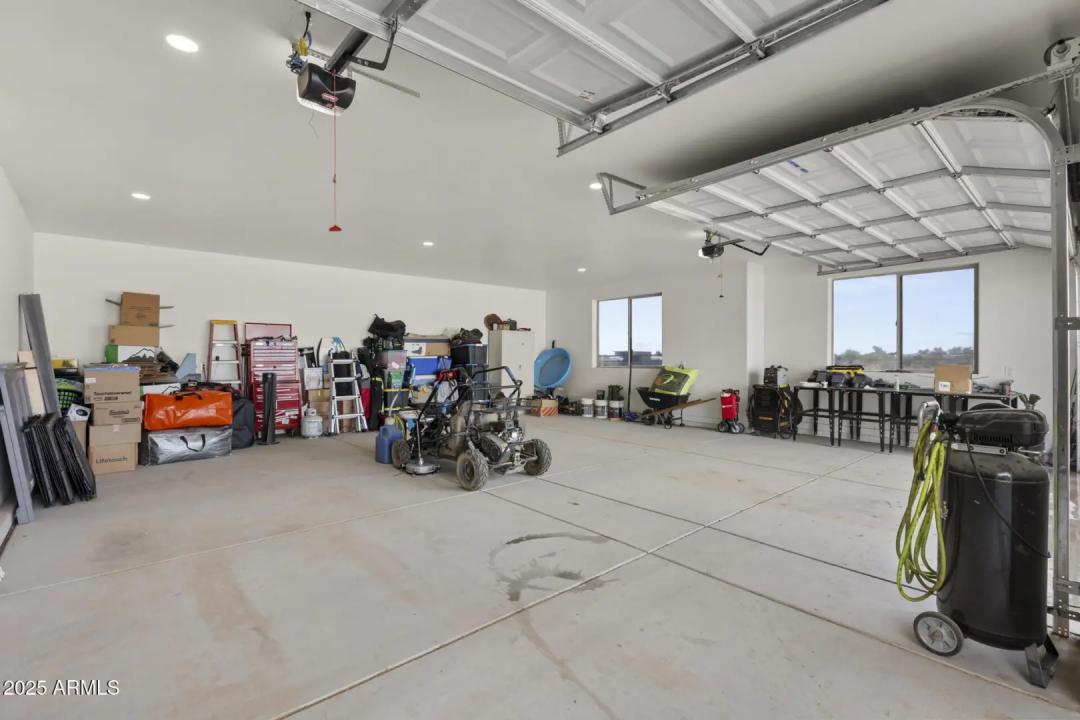 Real Estate Picture 41
