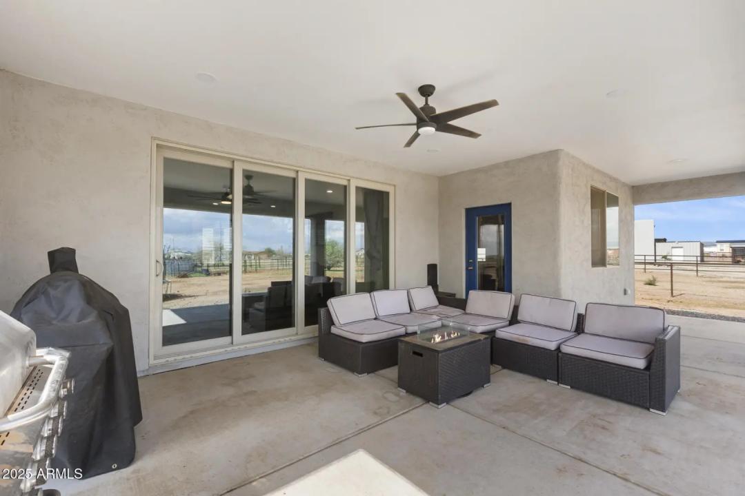 Real Estate Picture 44