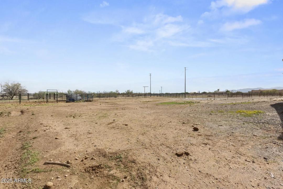 Real Estate Picture 45