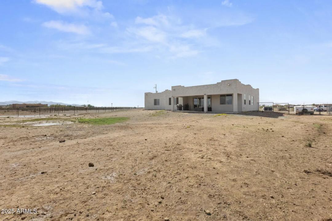 Real Estate Picture 46