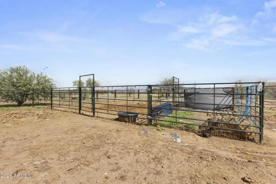 Real Estate Picture 47