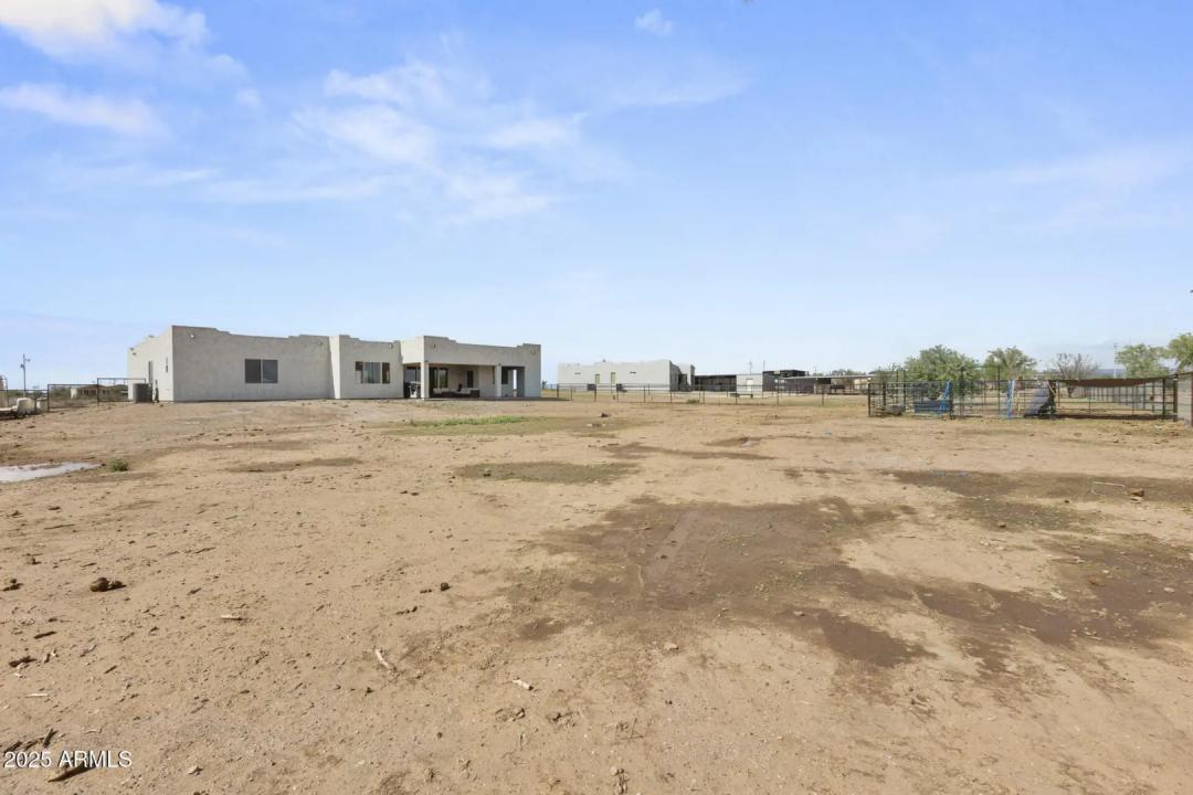 Real Estate Picture 48