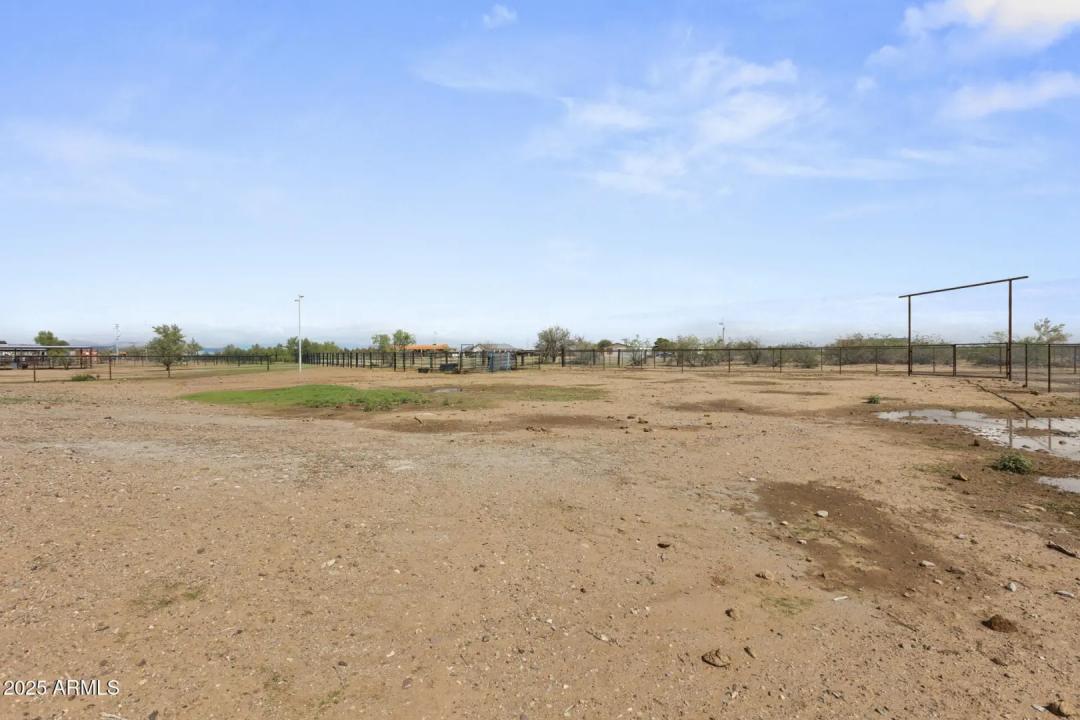 Real Estate Picture 49