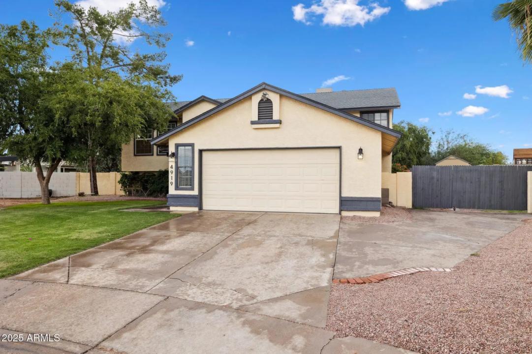 Real Estate Picture 2