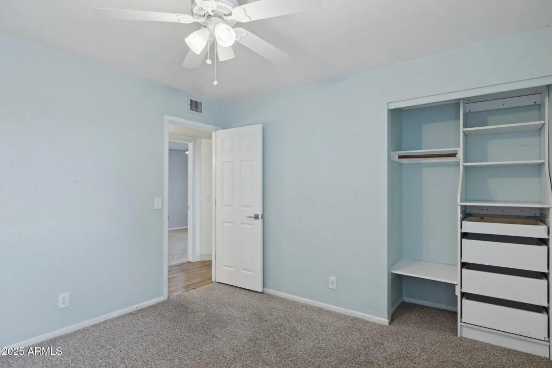 Real Estate Picture 26