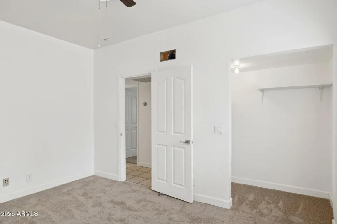 Real Estate Picture 31