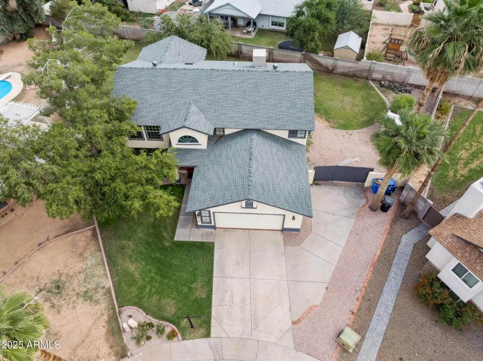 Real Estate Picture 39