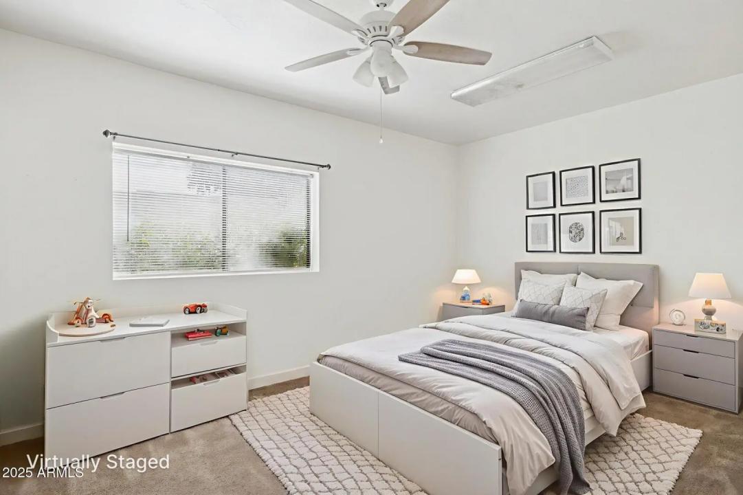 Real Estate Picture 13