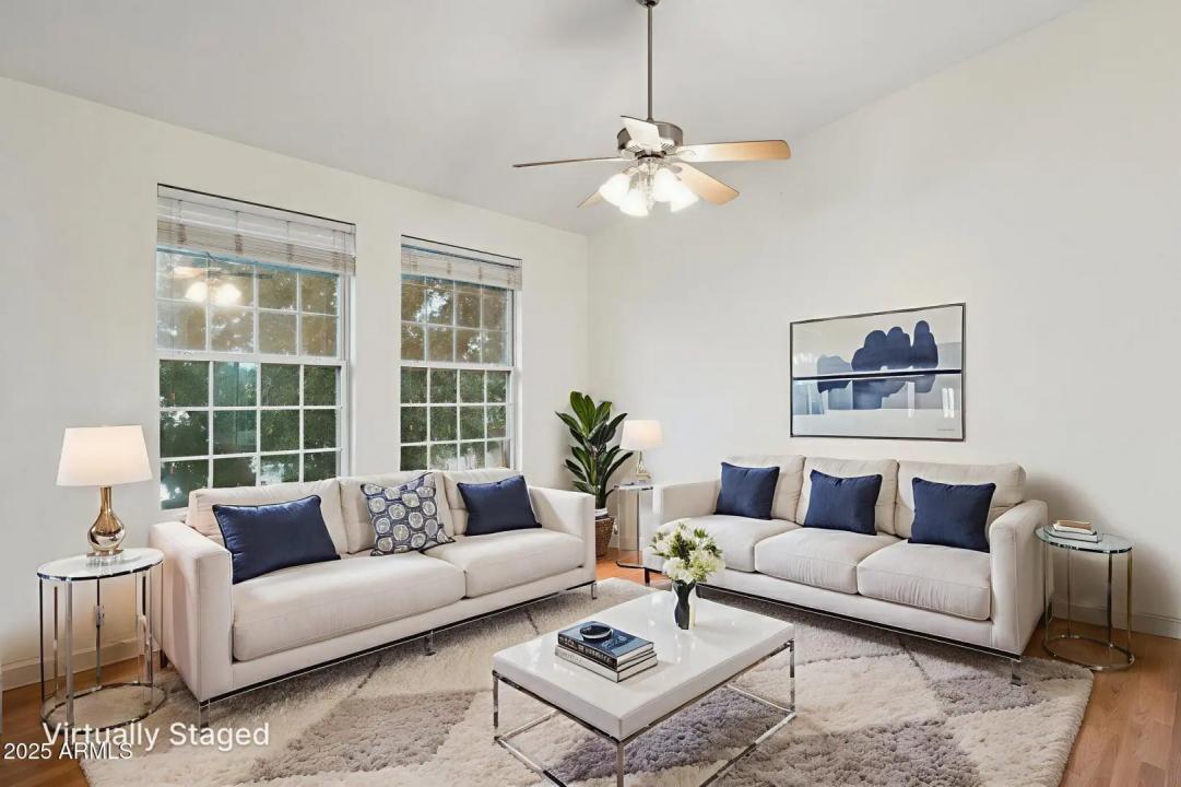 Real Estate Picture 3