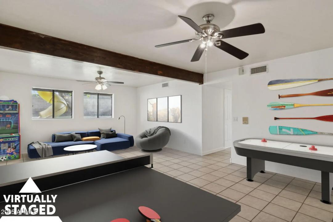 Real Estate Picture 10