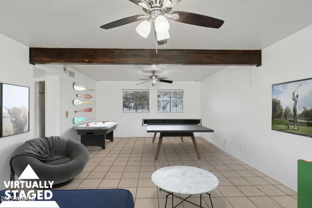 Real Estate Picture 11