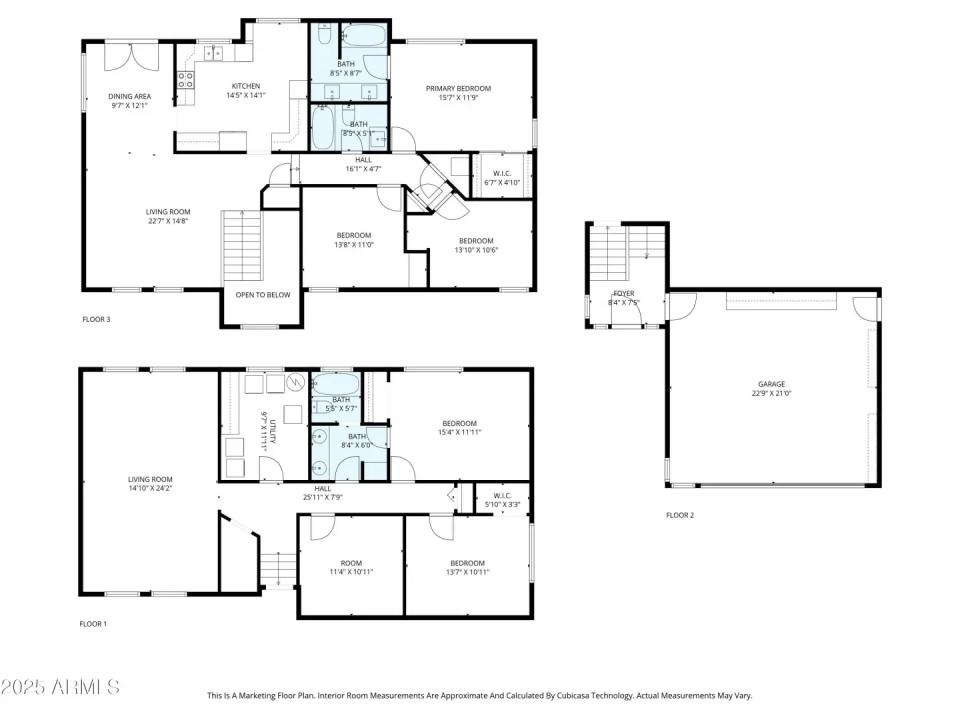 Real Estate Picture 41