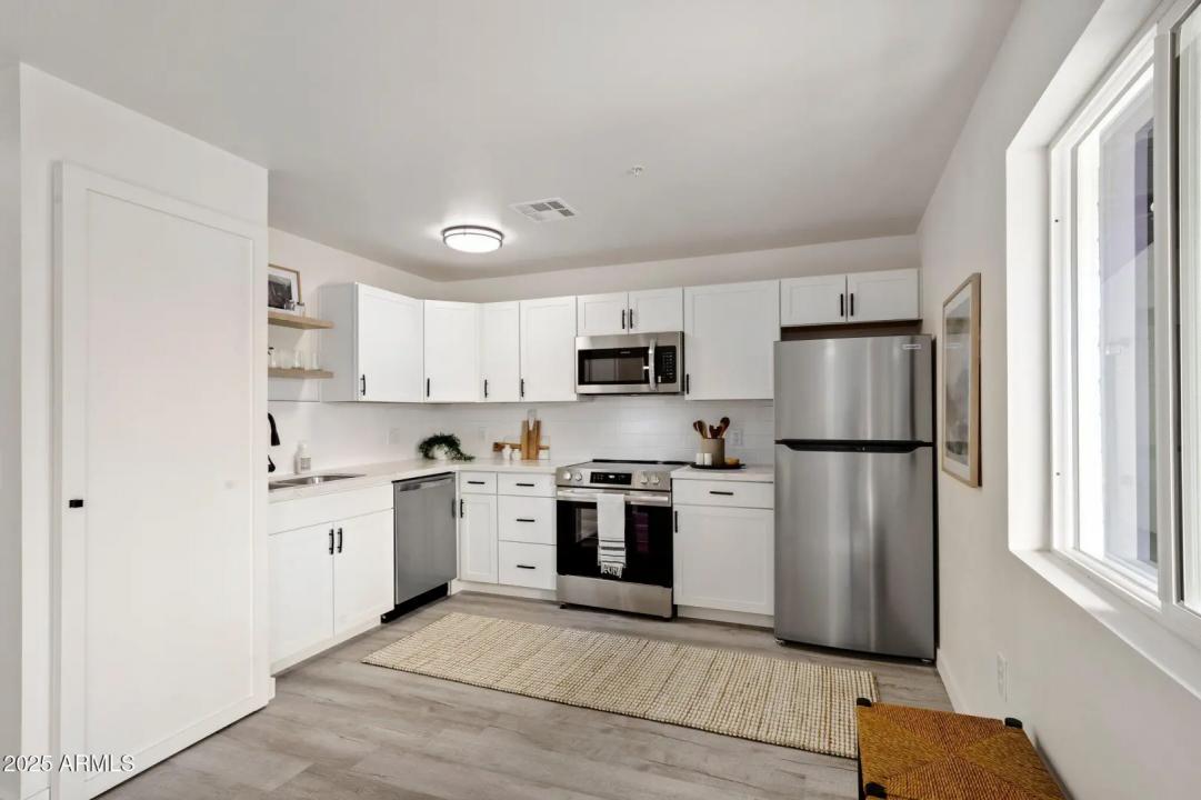 3114 N 68TH Street Scottsdale AZ 85251