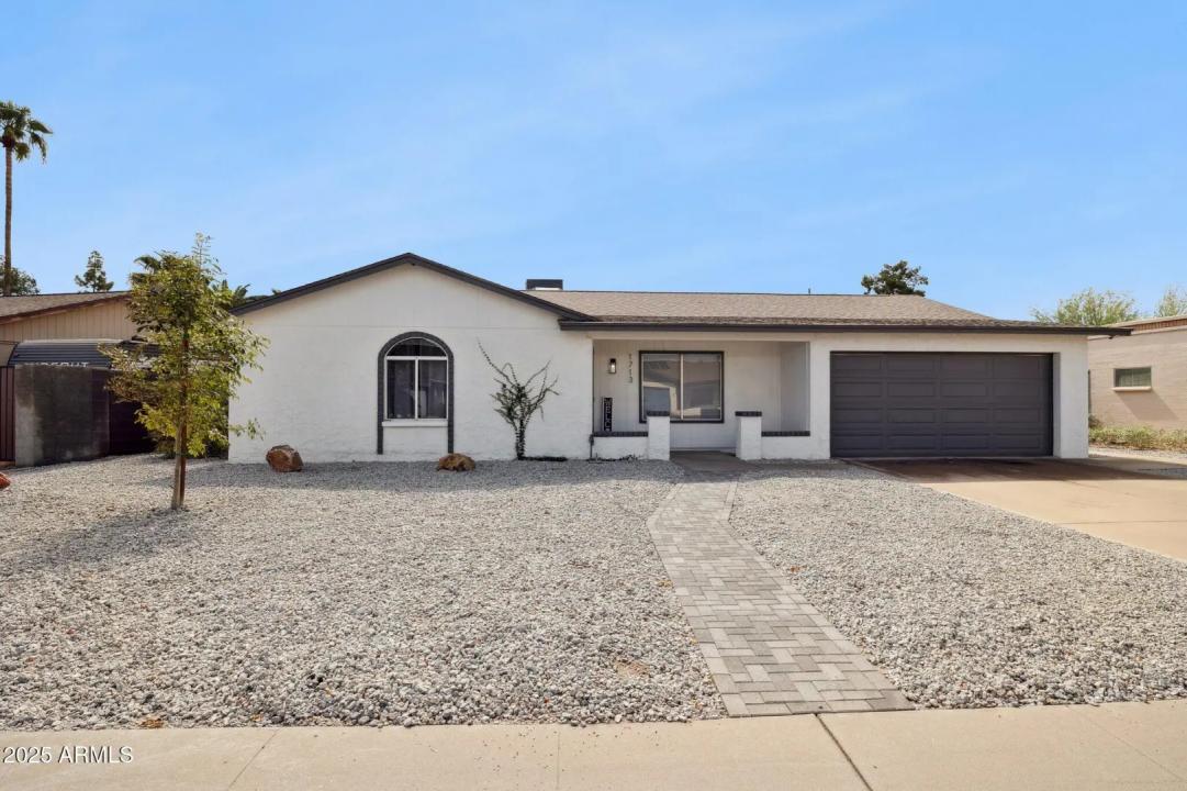 Real Estate Picture 1