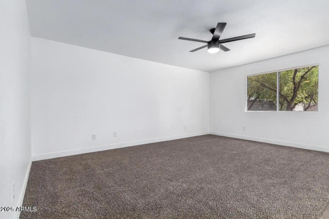 Real Estate Picture 15