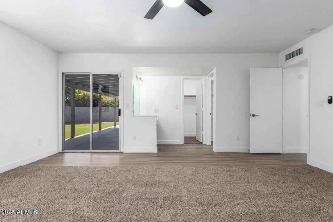 Real Estate Picture 17