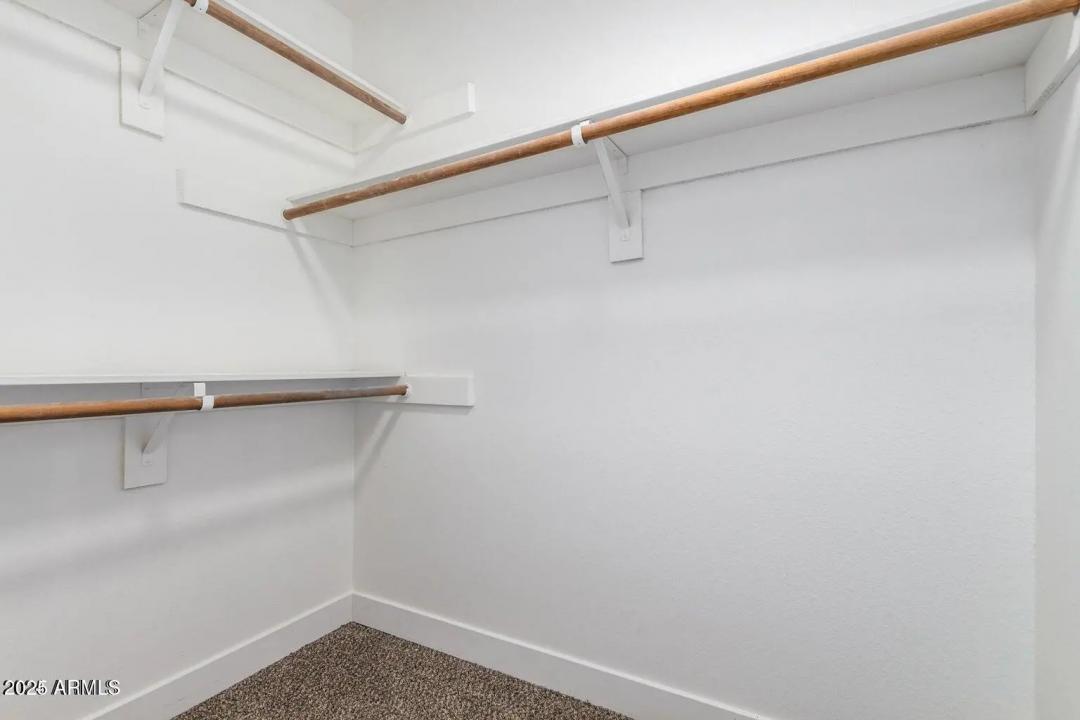 Real Estate Picture 20