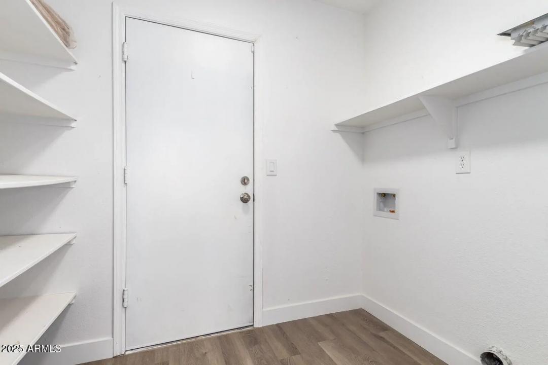 Real Estate Picture 26