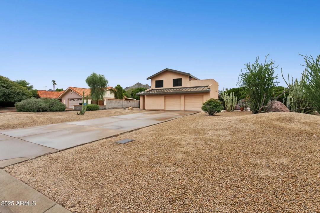 Real Estate Picture 47