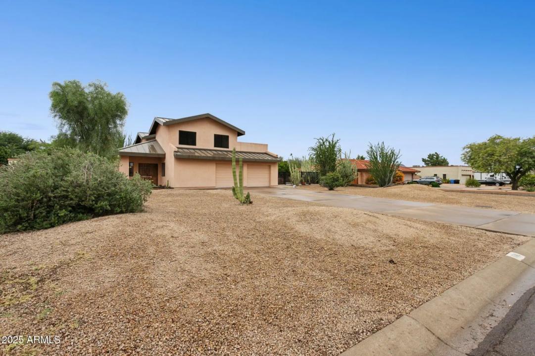 Real Estate Picture 48