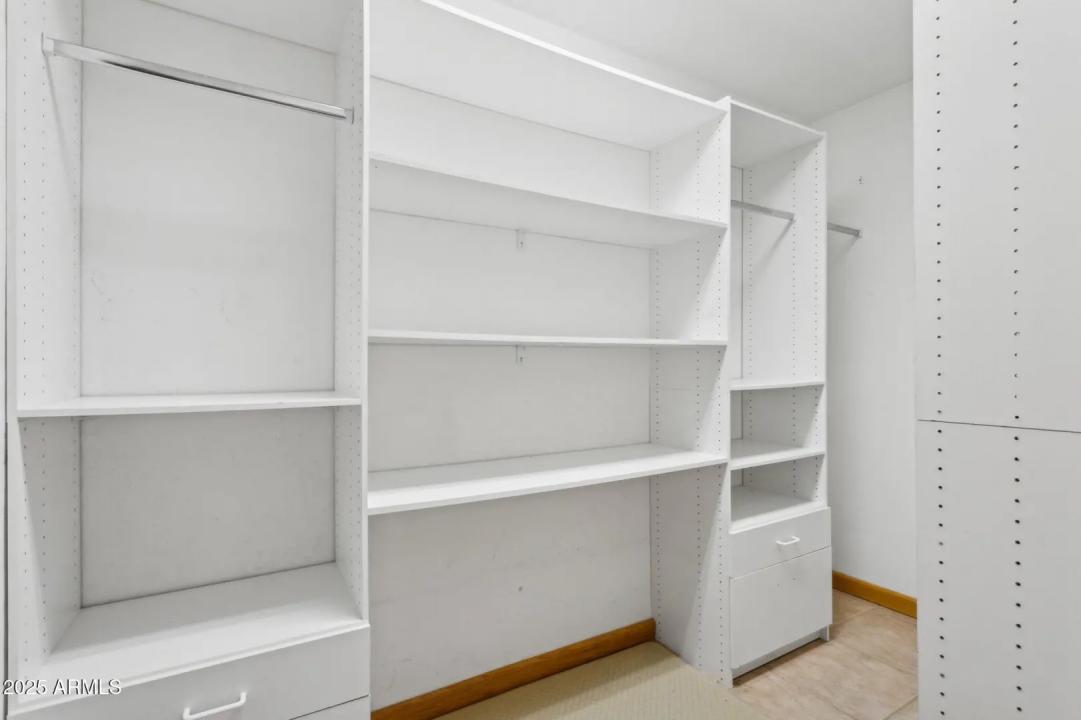 Real Estate Picture 21