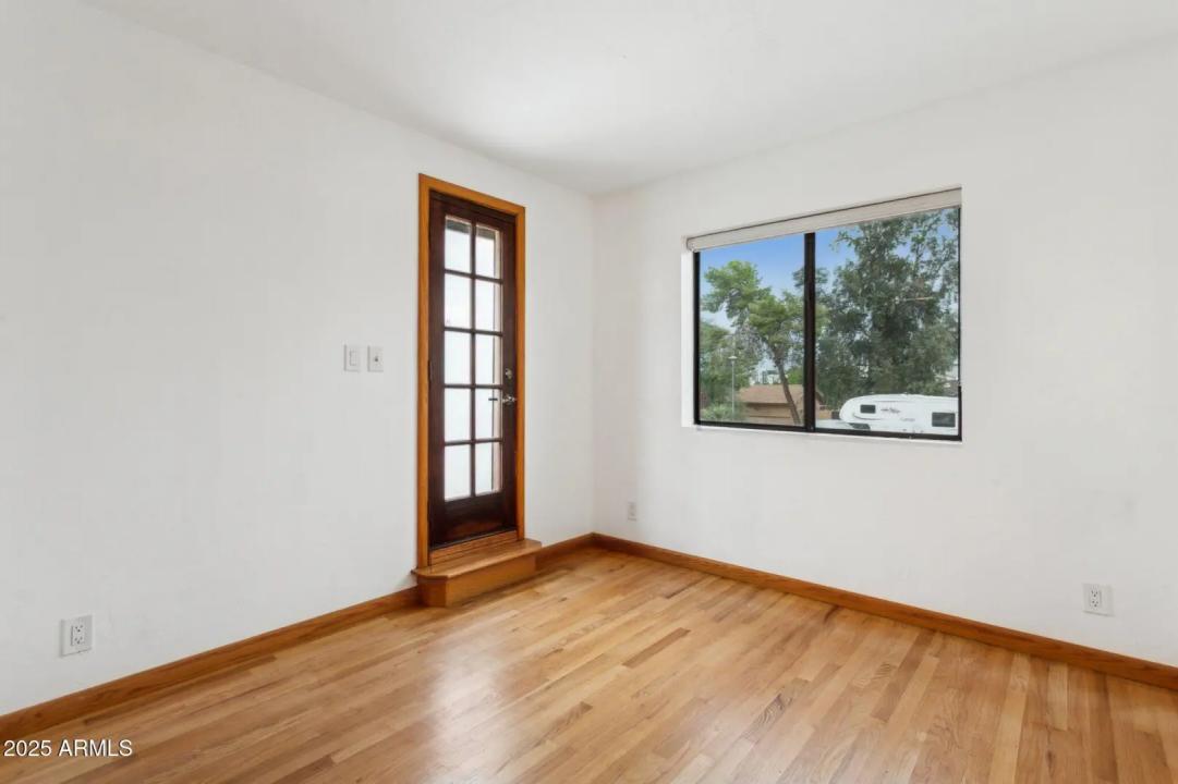 Real Estate Picture 31