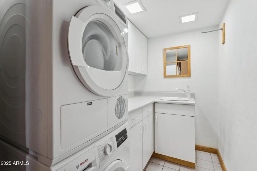 Real Estate Picture 35