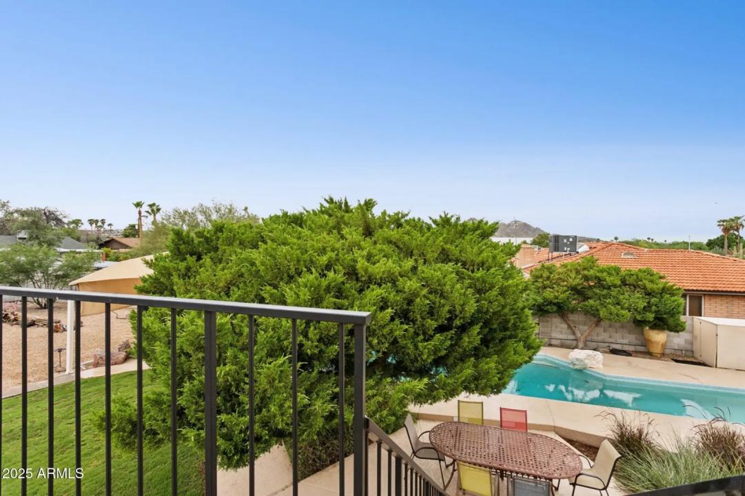 Real Estate Picture 44