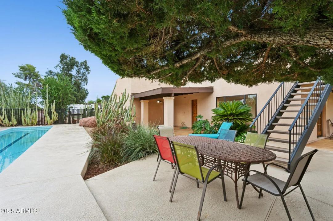Real Estate Picture 41