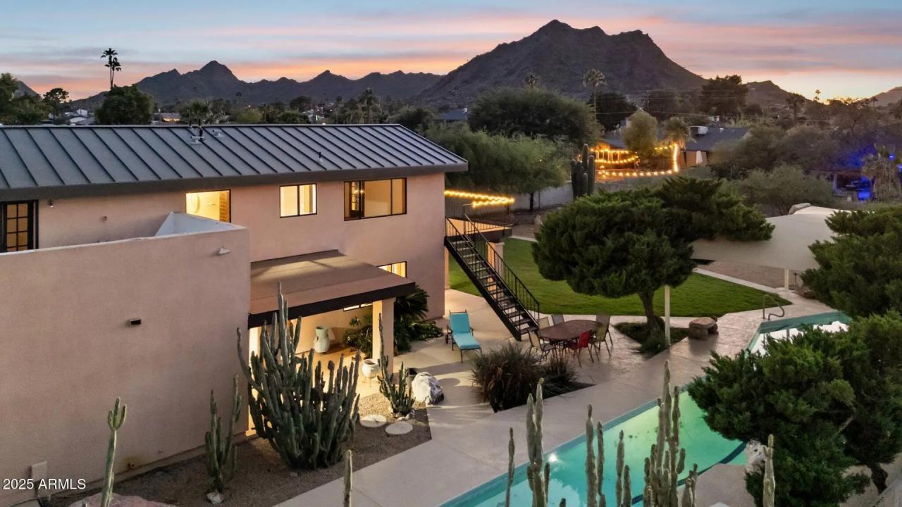 Real Estate Picture 53