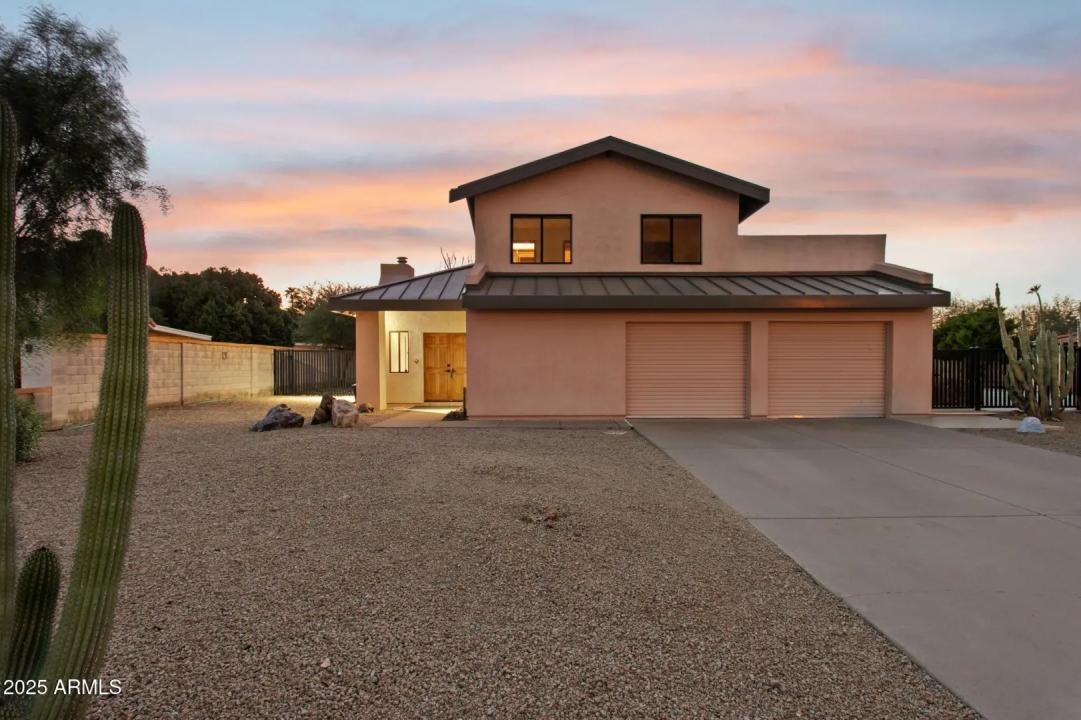 Real Estate Picture 54