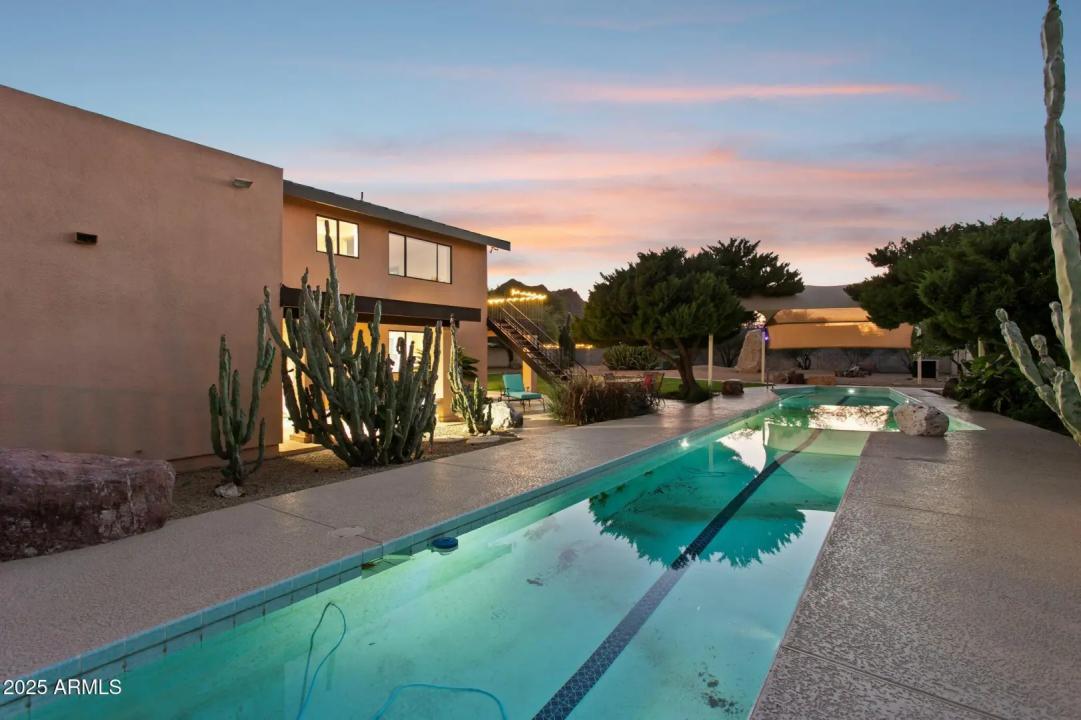 Real Estate Picture 55