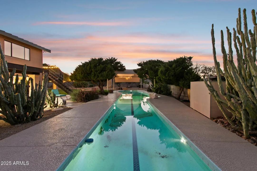 Real Estate Picture 56