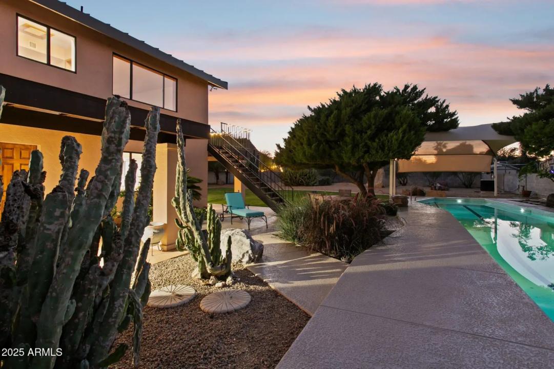 Real Estate Picture 57