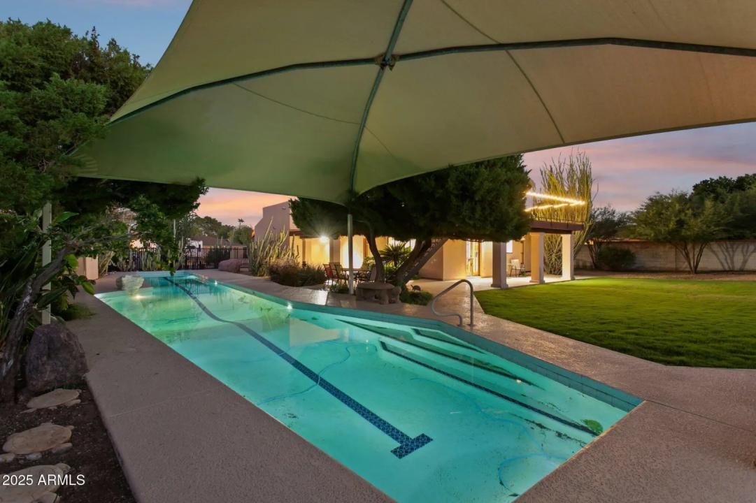 Real Estate Picture 58