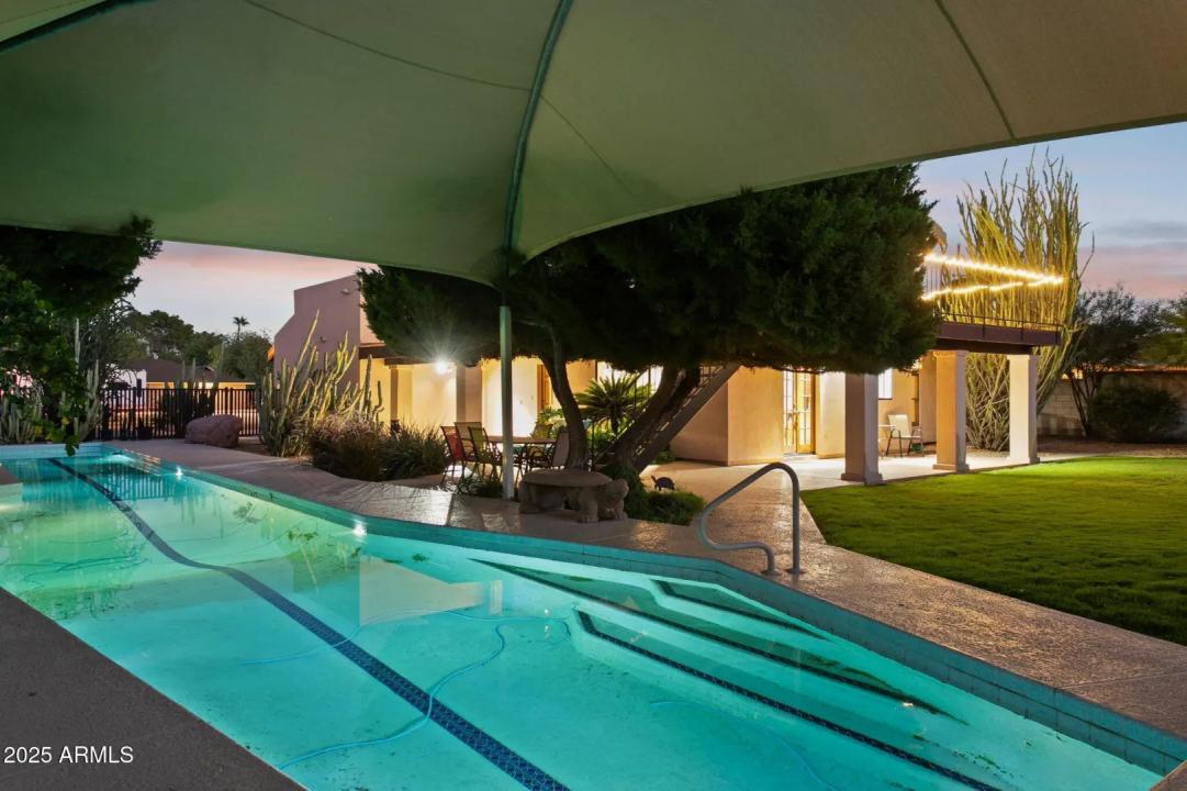 Real Estate Picture 59