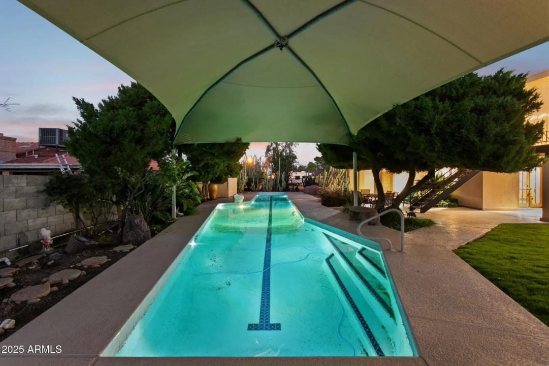 Real Estate Picture 60