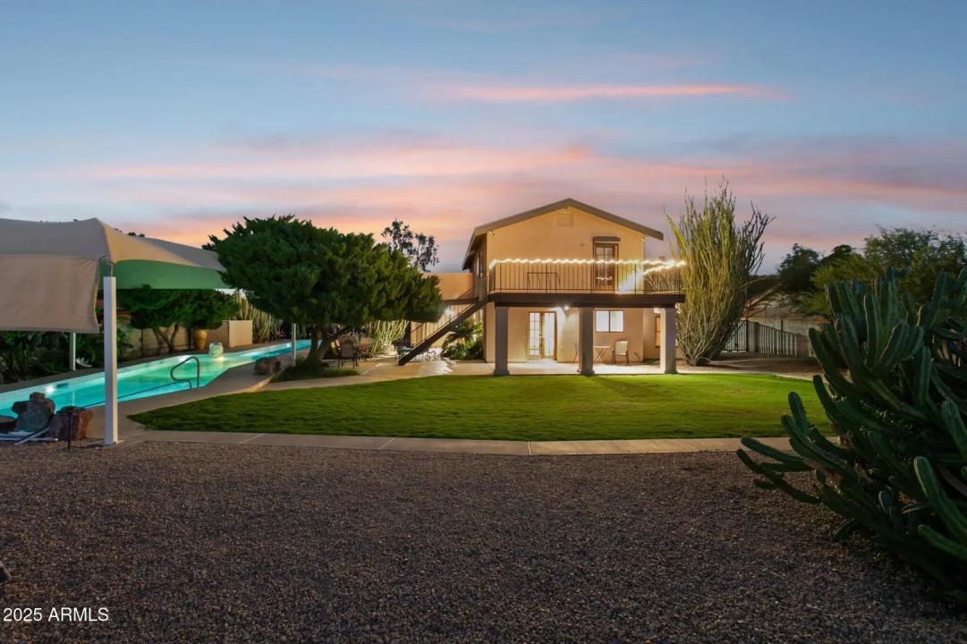 Real Estate Picture 61