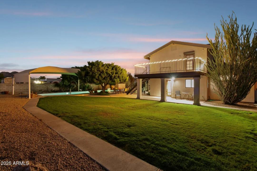 Real Estate Picture 62