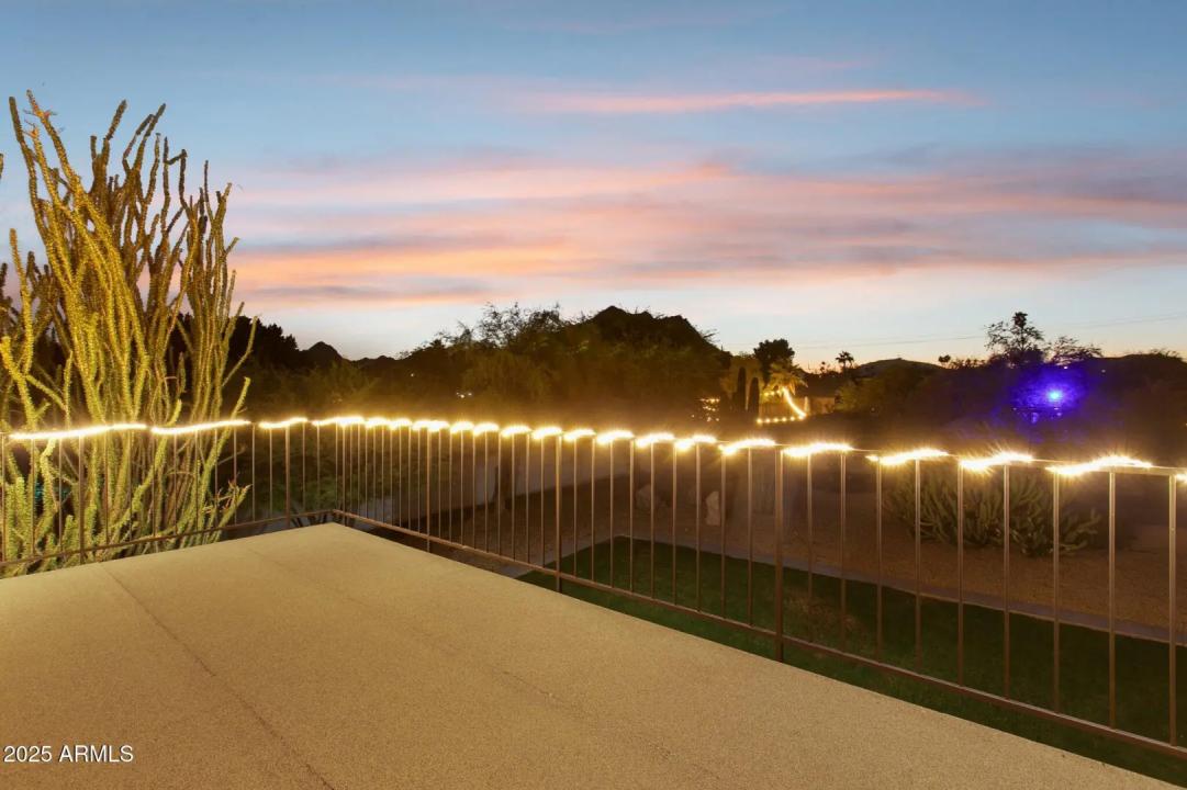 Real Estate Picture 63