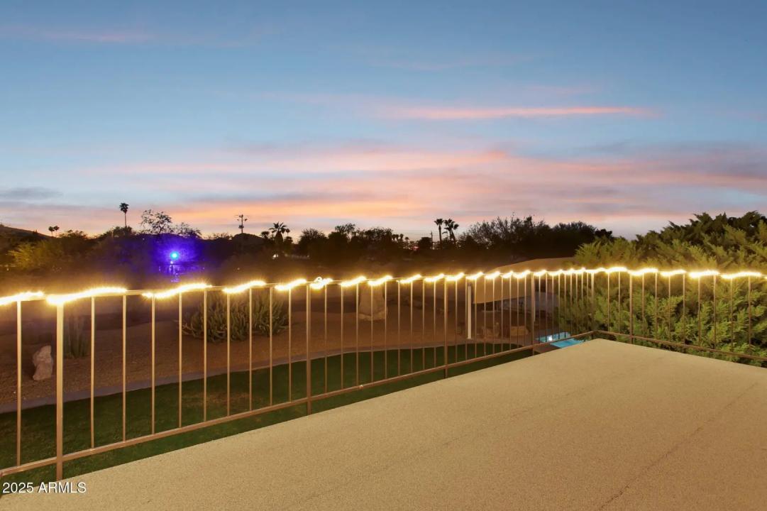 Real Estate Picture 64