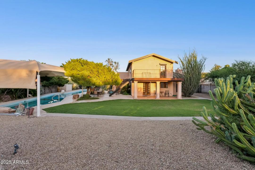 Real Estate Picture 65