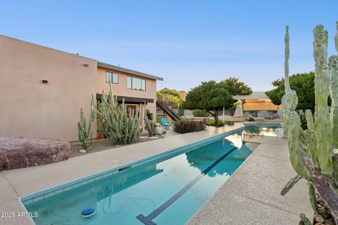 Real Estate Picture 66