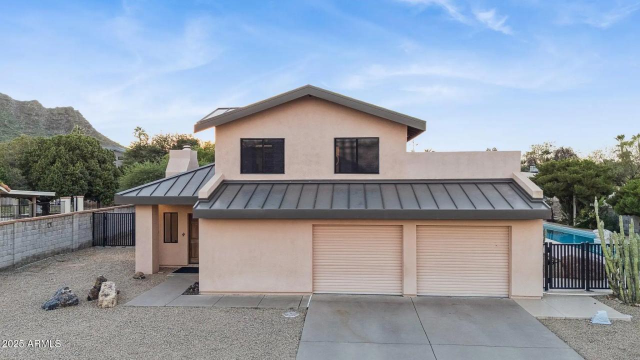 Real Estate Picture 67