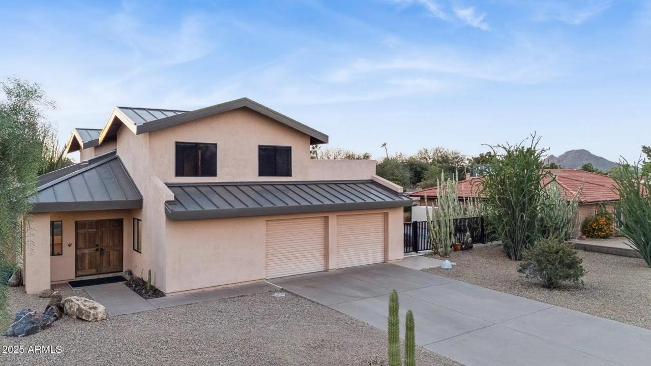 Real Estate Picture 68