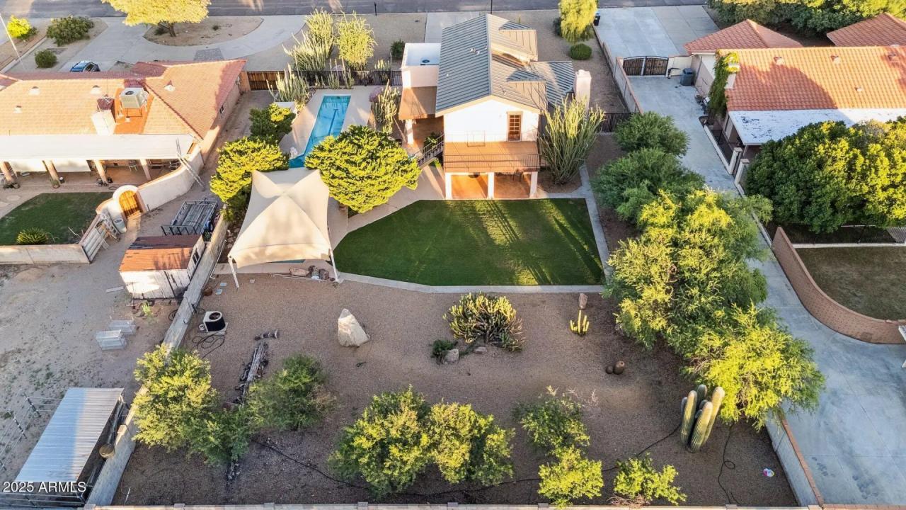 Real Estate Picture 69