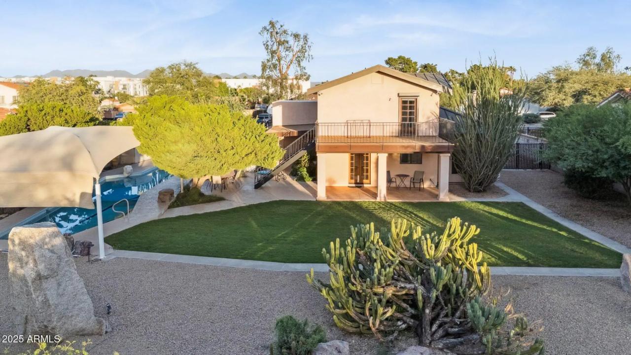 Real Estate Picture 71